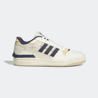 Кроссовки Adidas Originals Forum Exhibit Low GX4121