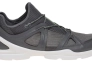 Кроссовки Ecco Biom Street M 841854 51735 Фото 1
