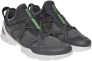 Кроссовки Ecco Biom Street M 841854 51735 Фото 2