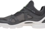 Кроссовки Ecco Biom Street M 841854 51735 Фото 3