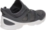 Кроссовки Ecco Biom Street M 841854 51735 Фото 4