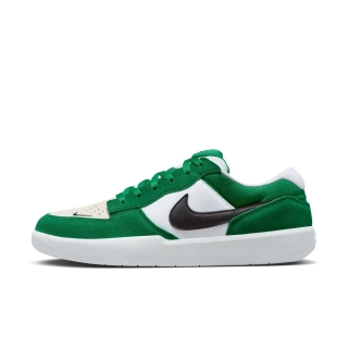 Кросівки Nike SB Force 58 DV5477-300