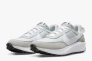 Кроссовки Nike Waffle Debut DH9522-003 Фото 2