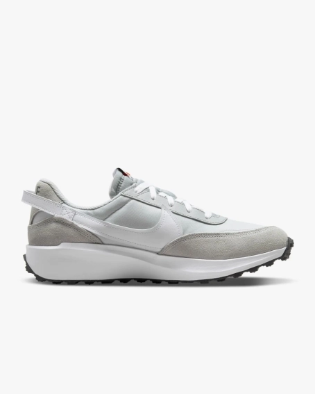 Кроссовки Nike Waffle Debut DH9522-003 фото 3 — интернет-магазин Tapok