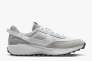 Кроссовки Nike Waffle Debut DH9522-003 Фото 3
