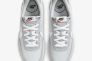 Кроссовки Nike Waffle Debut DH9522-003 Фото 4