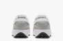 Кроссовки Nike Waffle Debut DH9522-003 Фото 5