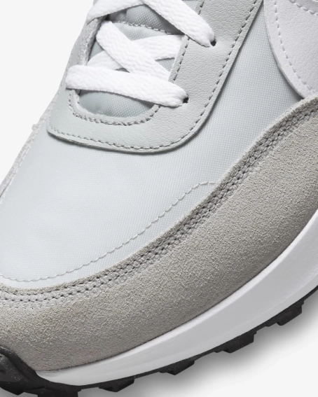 Кроссовки Nike Waffle Debut DH9522-003 фото 6 — интернет-магазин Tapok