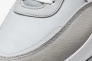 Кроссовки Nike Waffle Debut DH9522-003 Фото 6