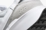 Кроссовки Nike Waffle Debut DH9522-003 Фото 7