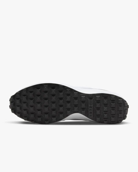 Кроссовки Nike Waffle Debut DH9522-003 фото 8 — интернет-магазин Tapok