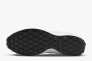 Кроссовки Nike Waffle Debut DH9522-003 Фото 8