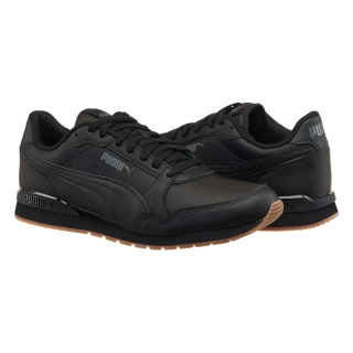 Кроссовки Puma St Runner V3 (38485504) 38485504