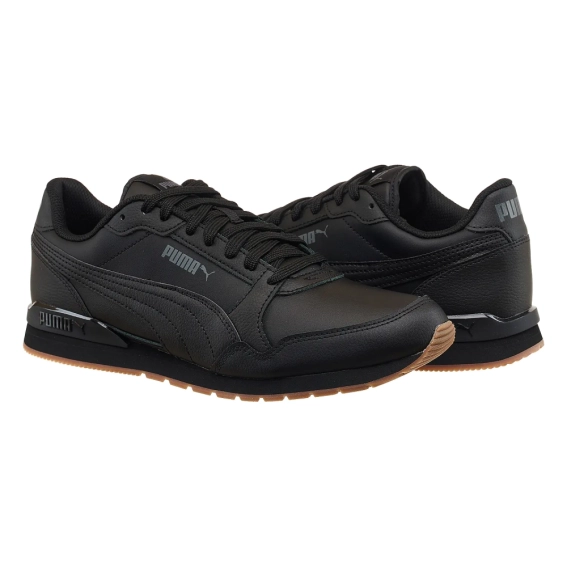 Кросівки Puma St Runner V3 (38485504) 38485504 фото 1 — інтернет-магазин Tapok