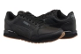 Кросівки Puma St Runner V3 (38485504) 38485504 Фото 1