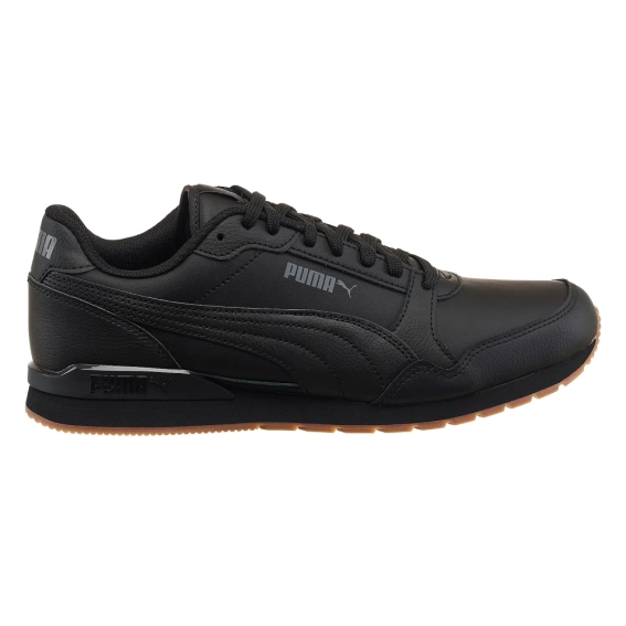 Кросівки Puma St Runner V3 (38485504) 38485504 фото 2 — інтернет-магазин Tapok