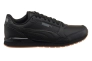 Кросівки Puma St Runner V3 (38485504) 38485504 Фото 2
