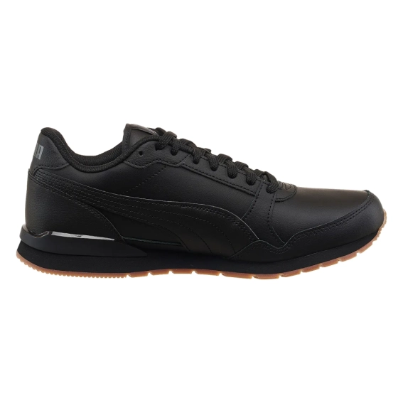 Кросівки Puma St Runner V3 (38485504) 38485504 фото 3 — інтернет-магазин Tapok