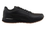 Кросівки Puma St Runner V3 (38485504) 38485504 Фото 3