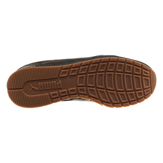 Кросівки Puma St Runner V3 (38485504) 38485504 фото 4 — інтернет-магазин Tapok