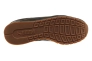 Кросівки Puma St Runner V3 (38485504) 38485504 Фото 4