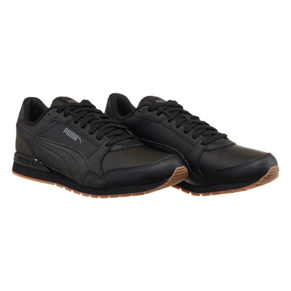 Кросівки Puma St Runner V3 (38485504) 38485504 фото 5 — інтернет-магазин Tapok