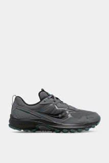 Кросівки для бігу Saucony EXCURSION TR16 GTX S20749-21