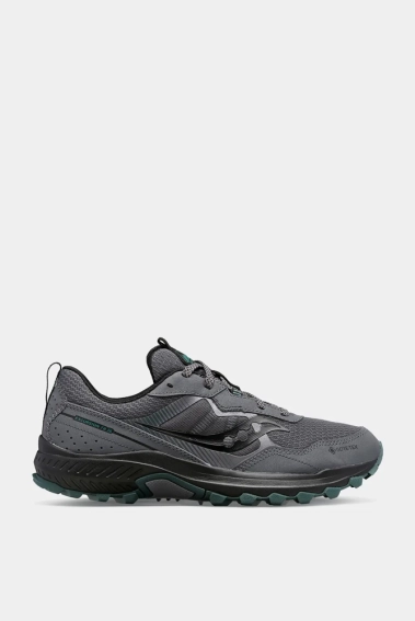 Кросівки для бігу Saucony EXCURSION TR16 GTX S20749-21 фото 1 — інтернет-магазин Tapok