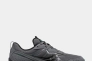 Кросівки для бігу Saucony EXCURSION TR16 GTX S20749-21 Фото 1