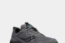 Кросівки для бігу Saucony EXCURSION TR16 GTX S20749-21 Фото 2