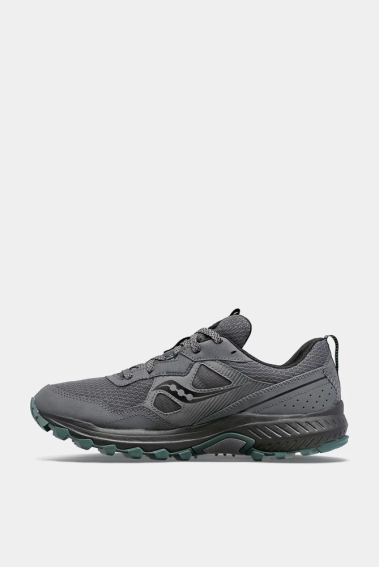 Кросівки для бігу Saucony EXCURSION TR16 GTX S20749-21 фото 3 — інтернет-магазин Tapok