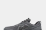 Кросівки для бігу Saucony EXCURSION TR16 GTX S20749-21 Фото 3