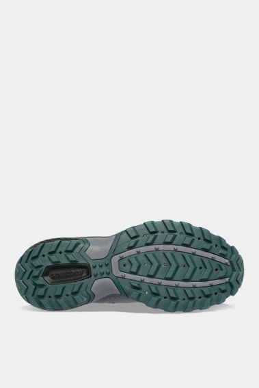 Кросівки для бігу Saucony EXCURSION TR16 GTX S20749-21 фото 4 — інтернет-магазин Tapok