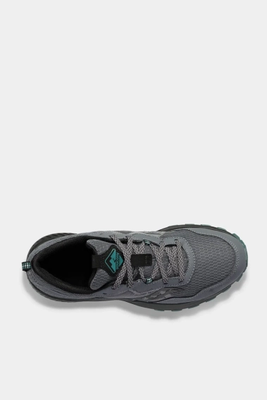 Кросівки для бігу Saucony EXCURSION TR16 GTX S20749-21 фото 5 — інтернет-магазин Tapok