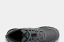 Кросівки для бігу Saucony EXCURSION TR16 GTX S20749-21 Фото 5