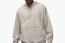 Худі Air Jordan Sport Crossover Sweatshirt Grey FV8606-050 Фото 1