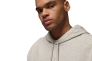 Худі Air Jordan Sport Crossover Sweatshirt Grey FV8606-050 Фото 3
