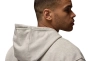 Худі Air Jordan Sport Crossover Sweatshirt Grey FV8606-050 Фото 4