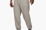 Штани Air Jordan Sport Crossover Pants Grey FV8608-050 Фото 1