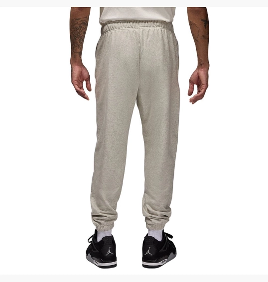 Штани Air Jordan Sport Crossover Pants Grey FV8608-050 фото 2 — інтернет-магазин Tapok