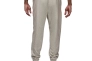 Штани Air Jordan Sport Crossover Pants Grey FV8608-050 Фото 2