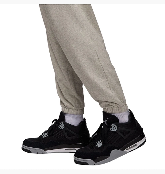 Штани Air Jordan Sport Crossover Pants Grey FV8608-050 фото 4 — інтернет-магазин Tapok