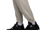 Штани Air Jordan Sport Crossover Pants Grey FV8608-050 Фото 4