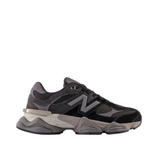 Кроссовки New Balance 9060 U9060BLK