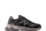 Кросівки New Balance 9060 U9060BLK Фото 1