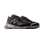Кросівки New Balance 9060 U9060BLK Фото 2