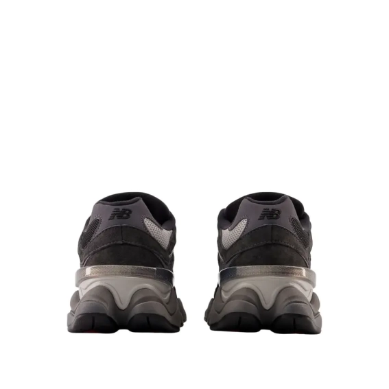 Кросівки New Balance 9060 U9060BLK фото 5 — інтернет-магазин Tapok