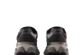 Кросівки New Balance 9060 U9060BLK Фото 5