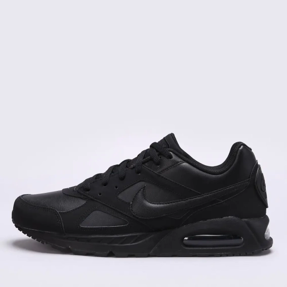 Nike AIR MAX IVO LTR 580520 002 Tapok