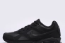 Кроссовки Nike AIR MAX IVO LTR 580520-002 Фото 1